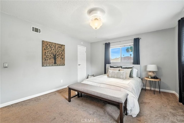 2525 N Bourbon St Unit N3, Orange, CA 92865 - photo 35