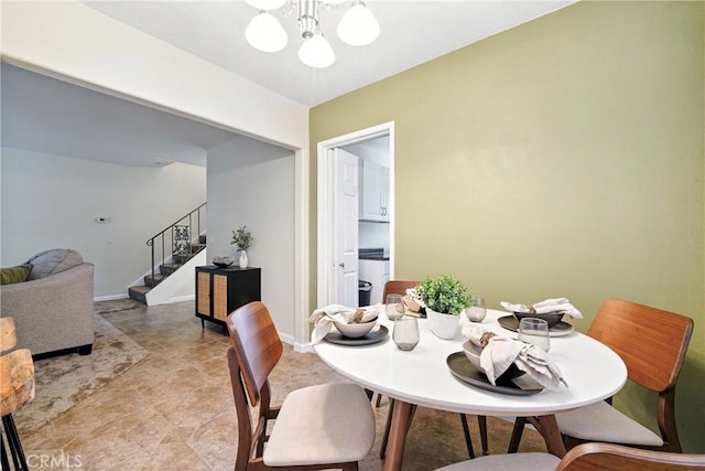 2525 N Bourbon St Unit N3, Orange, CA 92865 - photo 17
