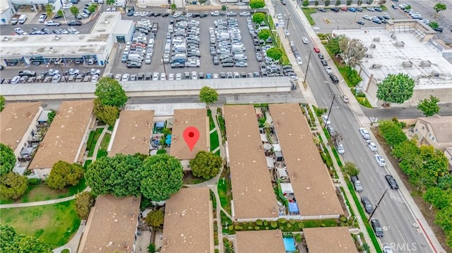2525 N Bourbon St Unit N3, Orange, CA 92865 - photo 3
