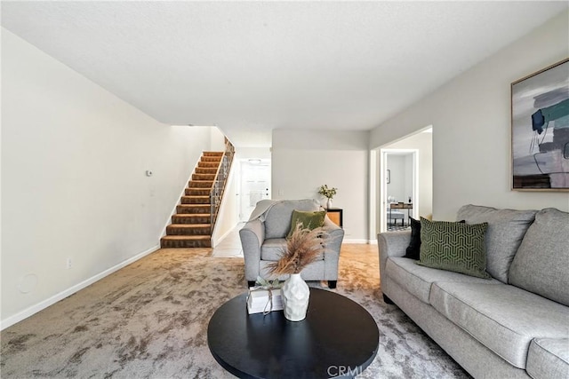 2525 N Bourbon St Unit N3, Orange, CA 92865 - photo 10