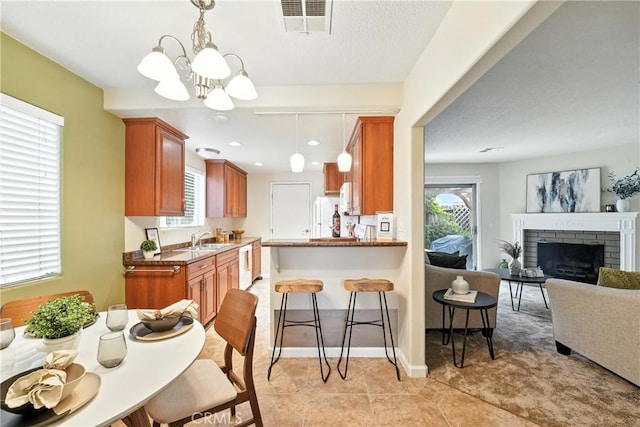 2525 N Bourbon St Unit N3, Orange, CA 92865 - photo 16