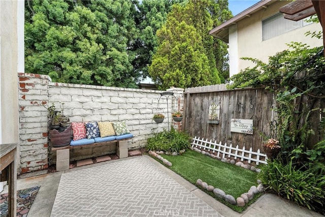 2525 N Bourbon St Unit N3, Orange, CA 92865 - photo 41