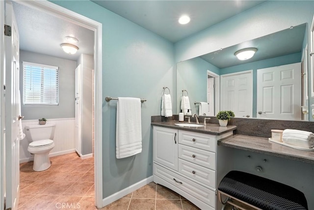 2525 N Bourbon St Unit N3, Orange, CA 92865 - photo 31