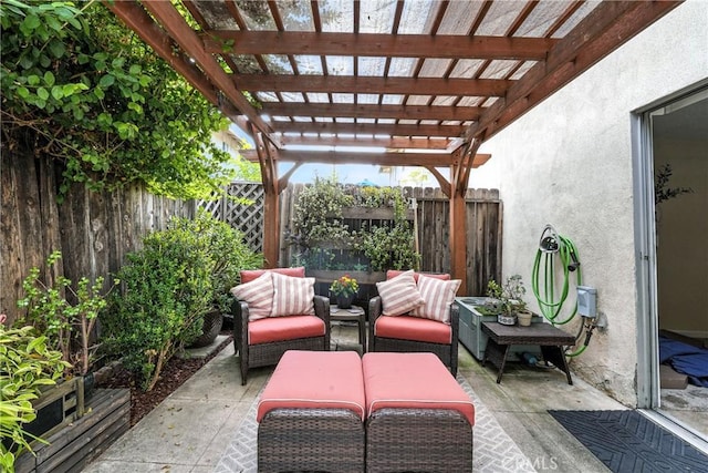 2525 N Bourbon St Unit N3, Orange, CA 92865 - photo 39