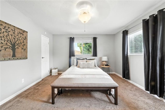 2525 N Bourbon St Unit N3, Orange, CA 92865 - photo 34