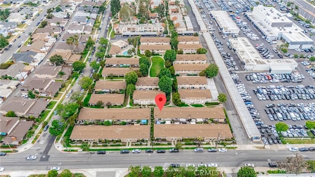 2525 N Bourbon St Unit N3, Orange, CA 92865 - photo 5