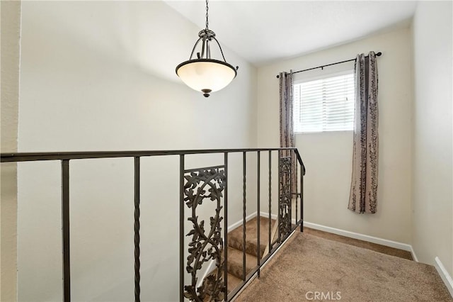 2525 N Bourbon St Unit N3, Orange, CA 92865 - photo 28