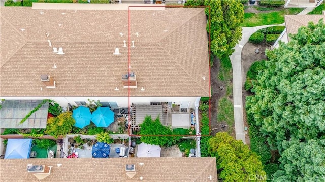 2525 N Bourbon St Unit N3, Orange, CA 92865 - photo 2