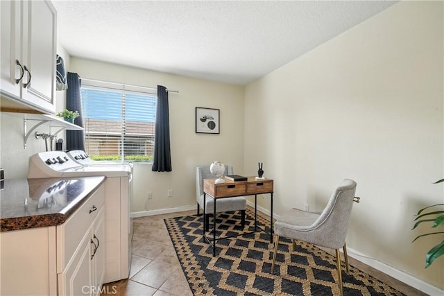 2525 N Bourbon St Unit N3, Orange, CA 92865 - photo 24