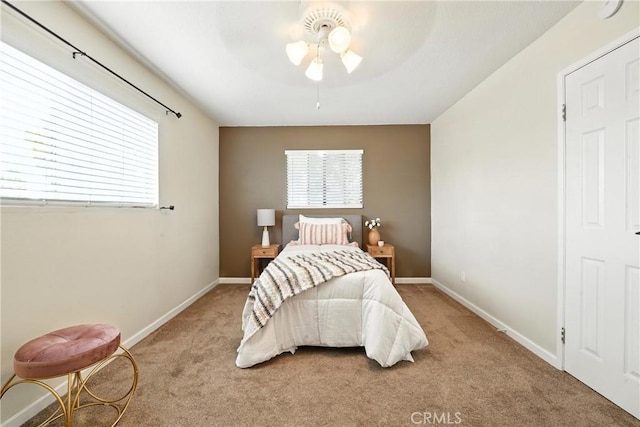 2525 N Bourbon St Unit N3, Orange, CA 92865 - photo 29