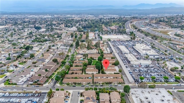 2525 N Bourbon St Unit N3, Orange, CA 92865 - photo 6