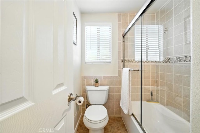 2525 N Bourbon St Unit N3, Orange, CA 92865 - photo 23