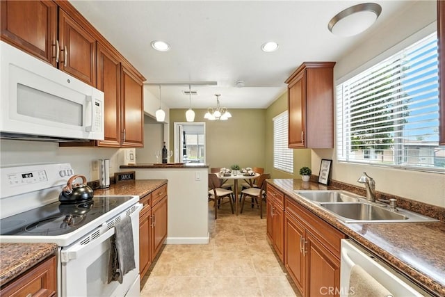2525 N Bourbon St Unit N3, Orange, CA 92865 - photo 19