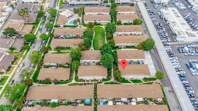 2525 N Bourbon St Unit N3, Orange, CA 92865 - photo 4