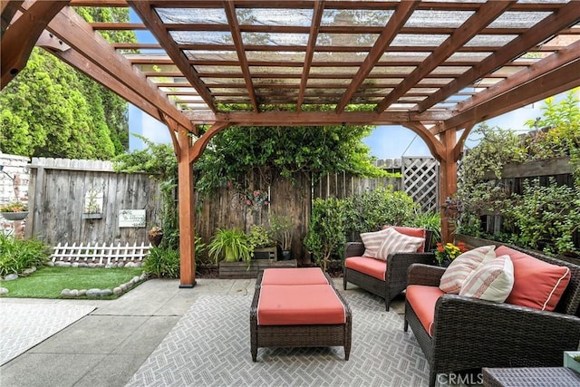 2525 N Bourbon St Unit N3, Orange, CA 92865 - photo 38