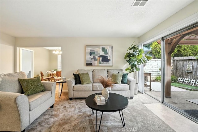2525 N Bourbon St Unit N3, Orange, CA 92865 - photo 11