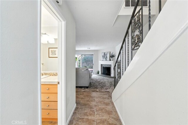 2525 N Bourbon St Unit N3, Orange, CA 92865 - photo 9