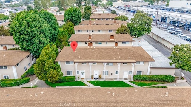 2525 N Bourbon St Unit N3, Orange, CA 92865 - photo 1