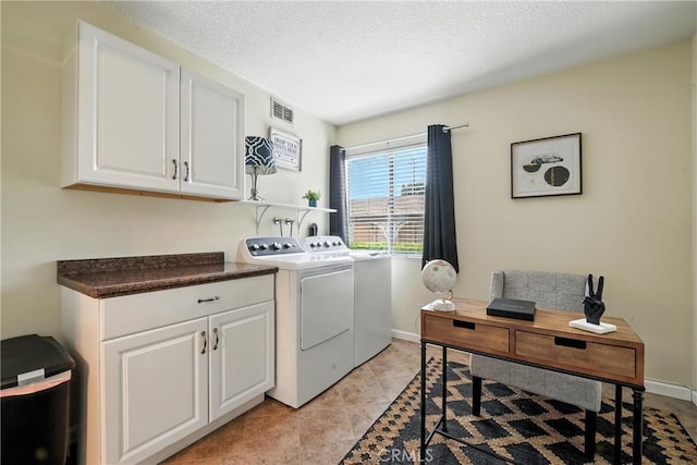 2525 N Bourbon St Unit N3, Orange, CA 92865 - photo 25