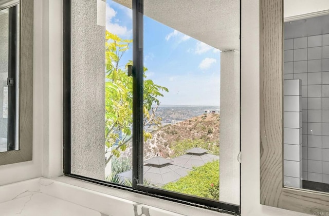 3112 N Mountain View Dr, San Diego, CA 92116 - detailed view