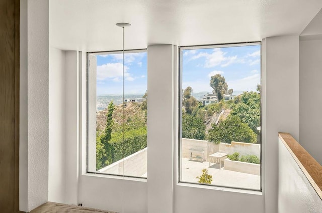 3112 N Mountain View Dr, San Diego, CA 92116 - detailed view