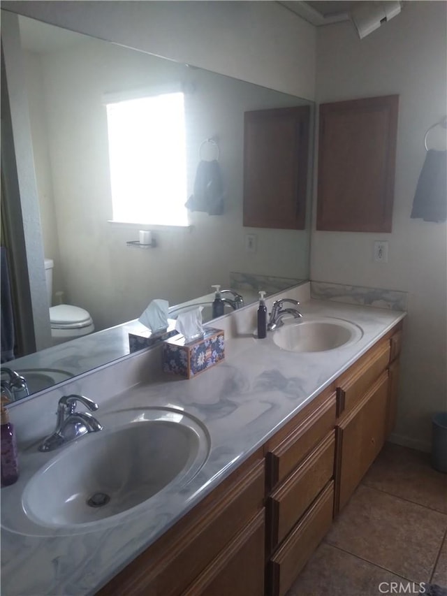 14934 Autumn Ln, Helendale, CA 92342 - photo 12