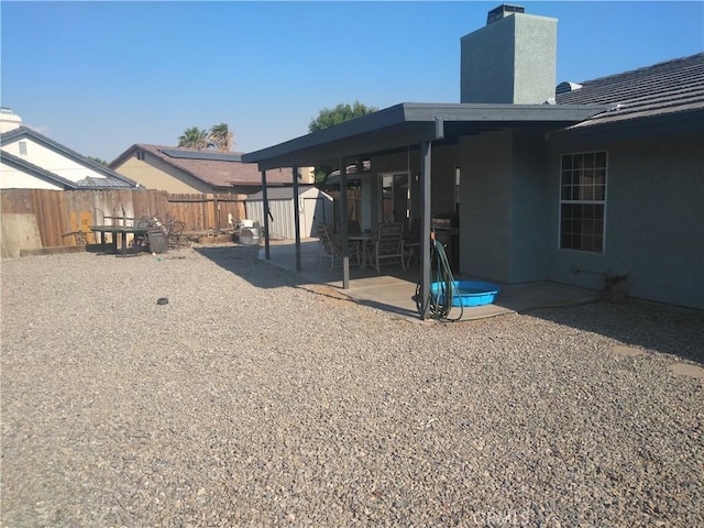 14934 Autumn Ln, Helendale, CA 92342 - photo 19