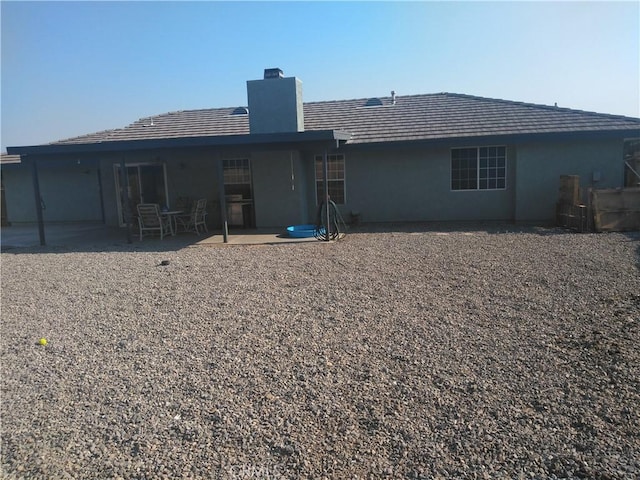 14934 Autumn Ln, Helendale, CA 92342 - photo 20