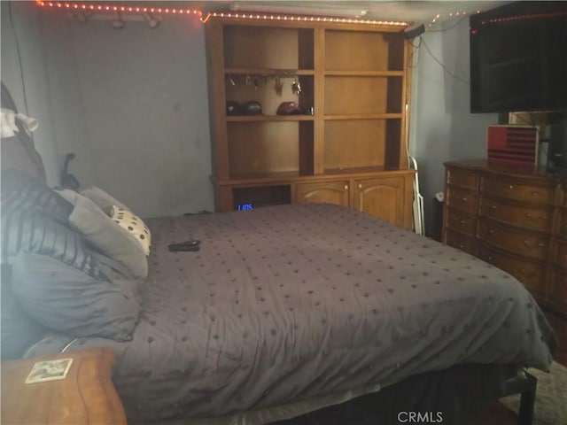 14934 Autumn Ln, Helendale, CA 92342 - photo 9