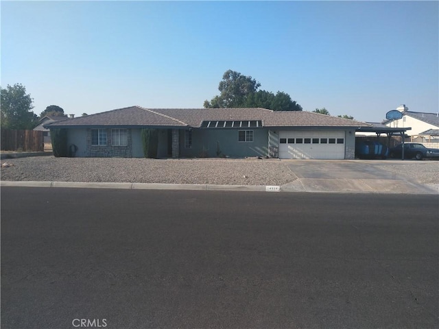 14934 Autumn Ln, Helendale, CA 92342 - photo 1
