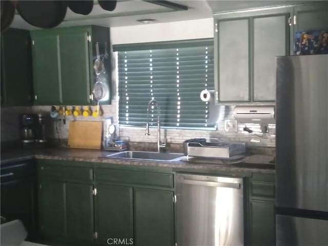 14934 Autumn Ln, Helendale, CA 92342 - photo 7
