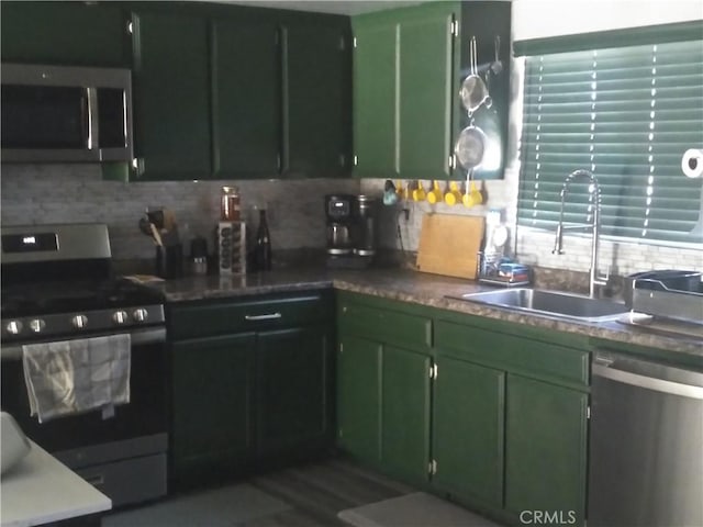 14934 Autumn Ln, Helendale, CA 92342 - photo 6