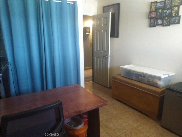 14934 Autumn Ln, Helendale, CA 92342 - photo 15