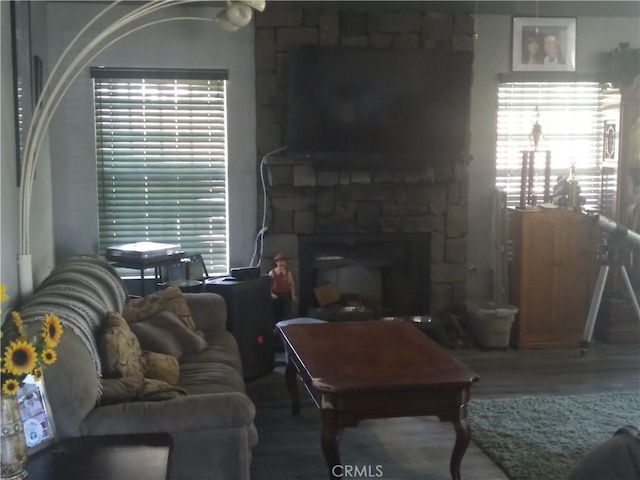 14934 Autumn Ln, Helendale, CA 92342 - photo 3