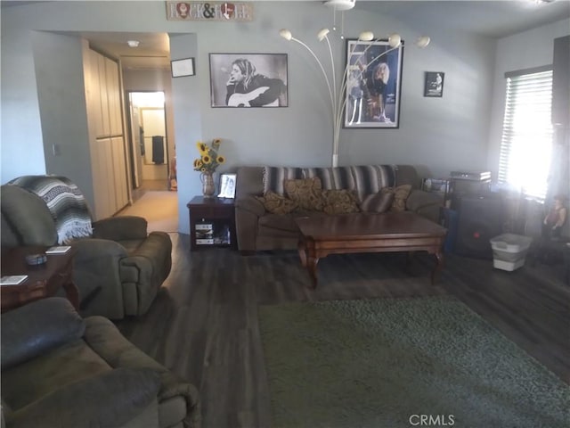14934 Autumn Ln, Helendale, CA 92342 - photo 2