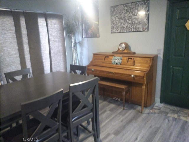 14934 Autumn Ln, Helendale, CA 92342 - photo 4
