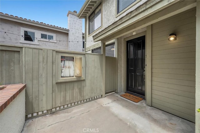 220 S Prospect Ave Unit 9, Redondo Beach, CA 90277 - entrance to property featuring a patio area