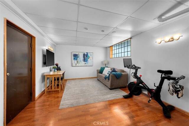 220 S Prospect Ave Unit 9, Redondo Beach, CA 90277 - photo 31