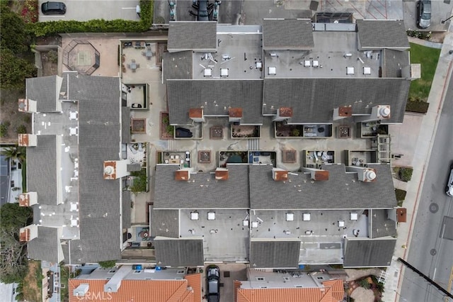220 S Prospect Ave Unit 9, Redondo Beach, CA 90277 - view of property location