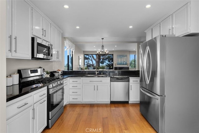 220 S Prospect Ave Unit 9, Redondo Beach, CA 90277 - photo 9