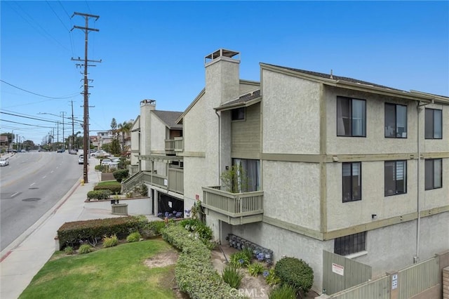 220 S Prospect Ave Unit 9, Redondo Beach, CA 90277 - view of property
