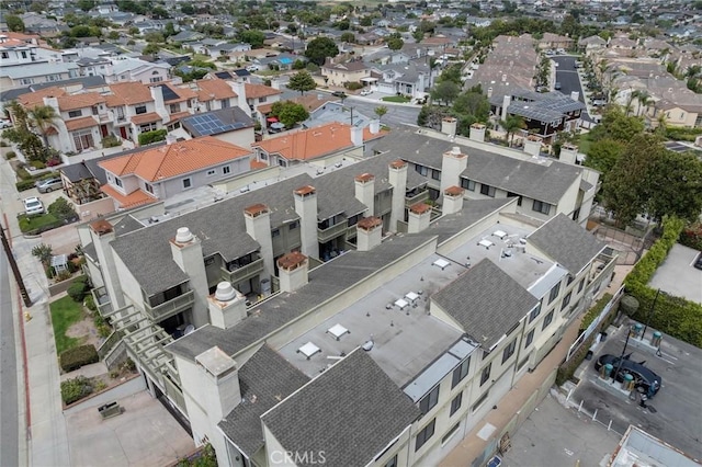 220 S Prospect Ave Unit 9, Redondo Beach, CA 90277 - view of property location featuring nearby suburban area