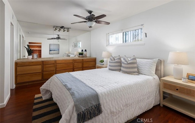 7901 Rhine Dr, Huntington Beach, CA 92647 - photo 6