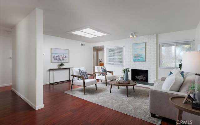 7901 Rhine Dr, Huntington Beach, CA 92647 - photo 3