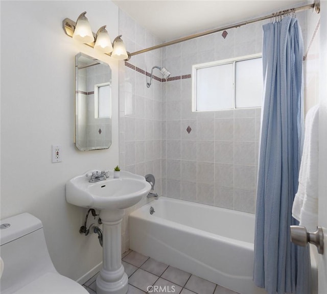 7901 Rhine Dr, Huntington Beach, CA 92647 - photo 10