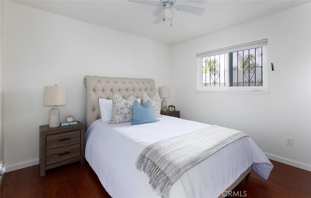 7901 Rhine Dr, Huntington Beach, CA 92647 - photo 5