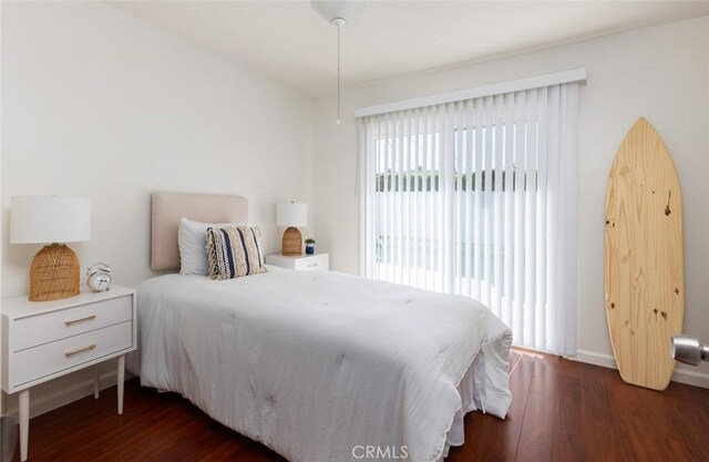 7901 Rhine Dr, Huntington Beach, CA 92647 - photo 9