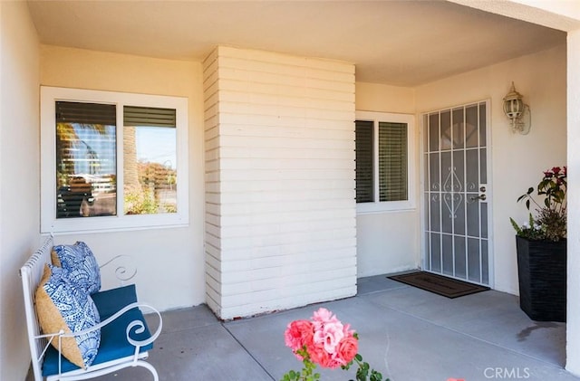 7901 Rhine Dr, Huntington Beach, CA 92647 - photo 7
