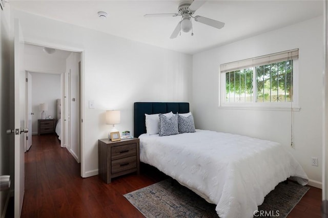 7901 Rhine Dr, Huntington Beach, CA 92647 - photo 11