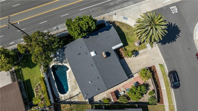 7901 Rhine Dr, Huntington Beach, CA 92647 - photo 15